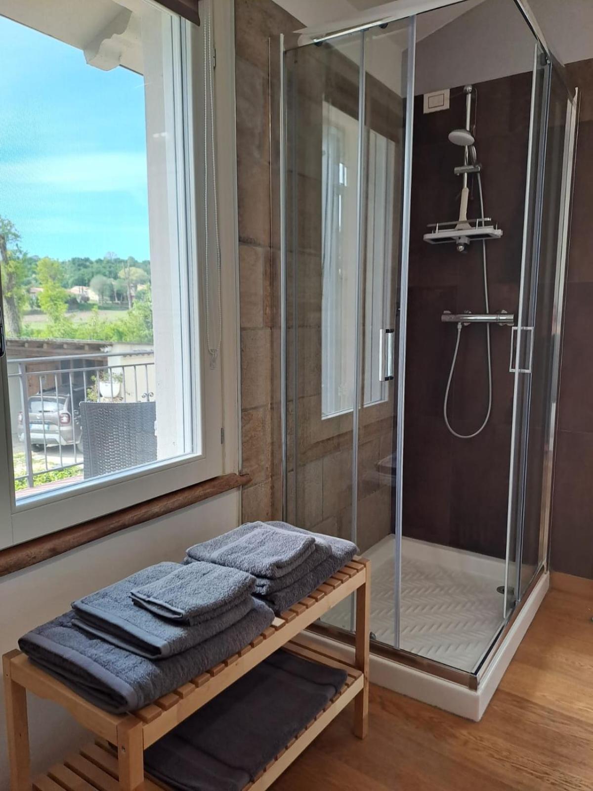 Reborn Room Cavriana Екстер'єр фото