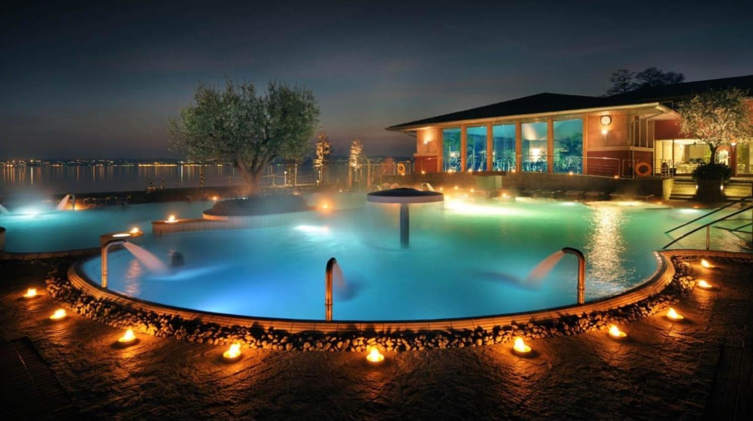 Reborn Room Cavriana Екстер'єр фото