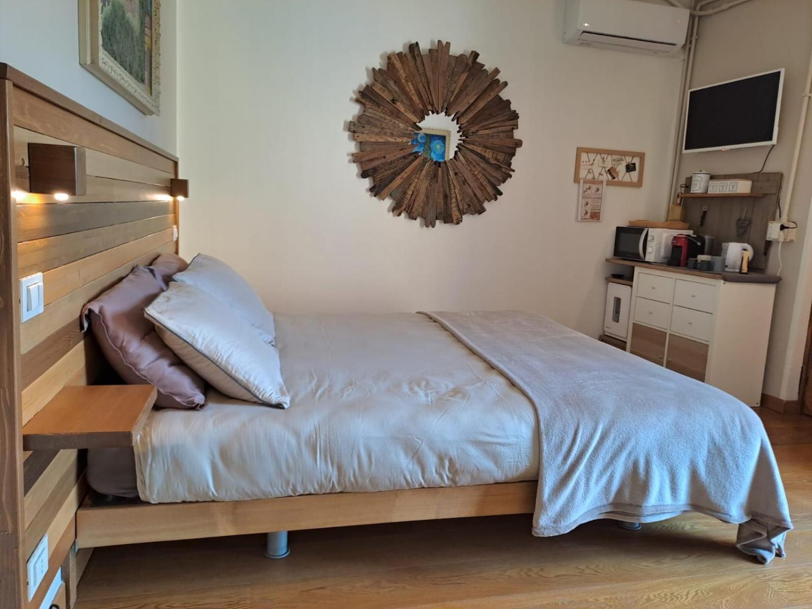 Reborn Room Cavriana Екстер'єр фото